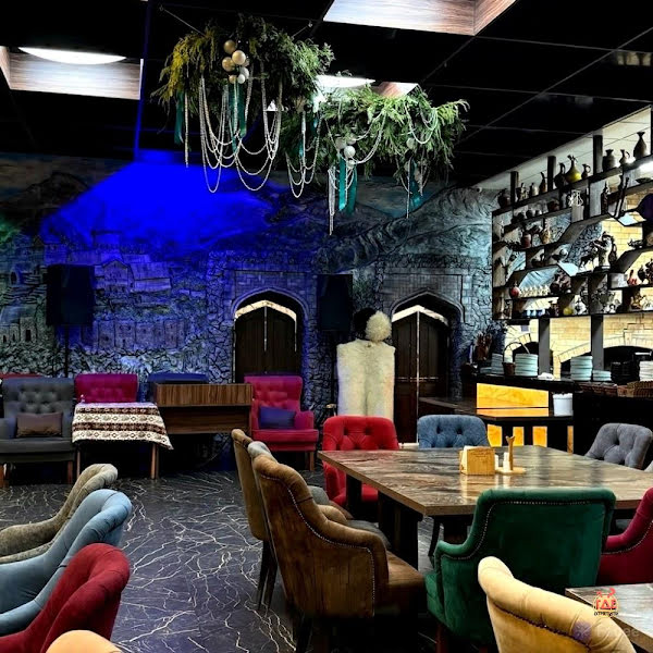 Шуша фотография №7