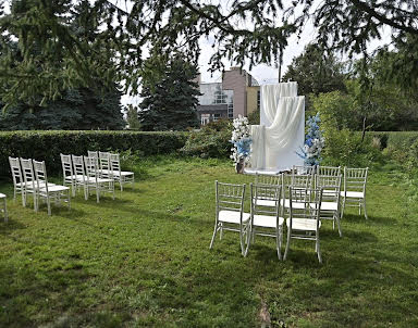  ресторан MORE AMORE