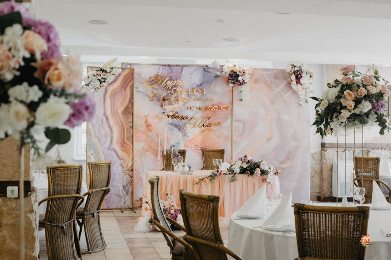 Тропикана Парк фотография №6