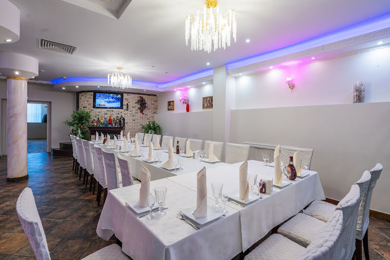 Европа фотография №4