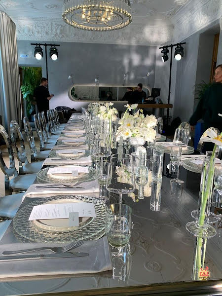 Арка фотография №5