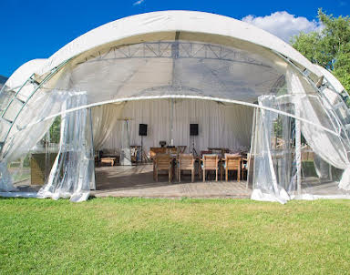  ресторан Soho Country Club