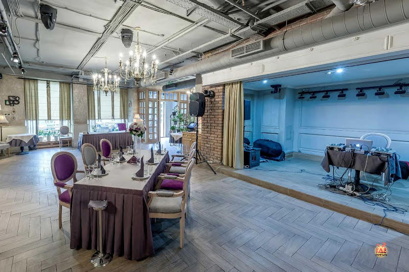 Largo фотография №6