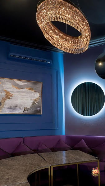 Ля-Мажор фотография №8