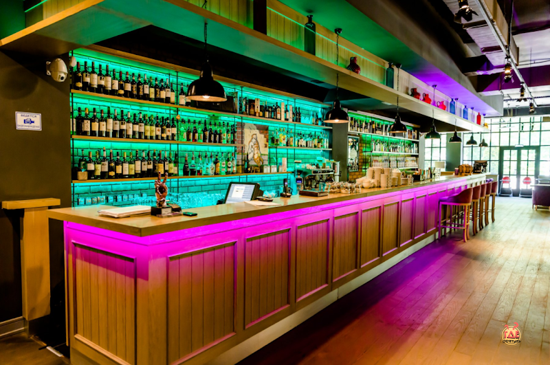 Сирень фотография №19