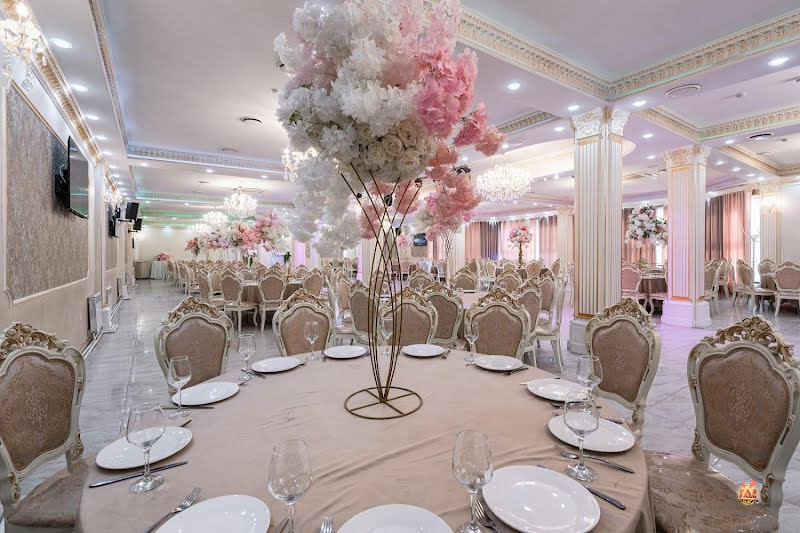 Кристалл фотография №16