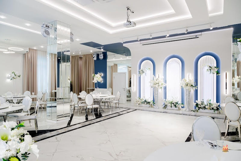 Затлы фотография №6