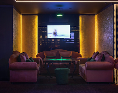  ресторан Мариус