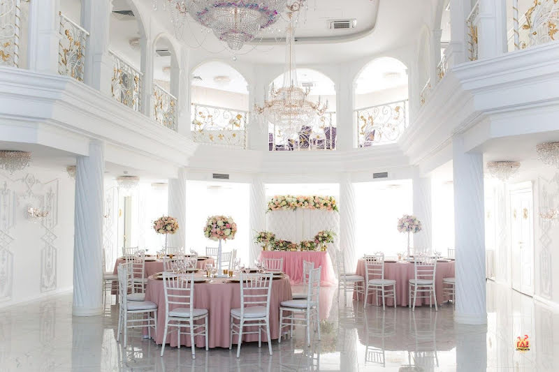 Орловский фотография №18