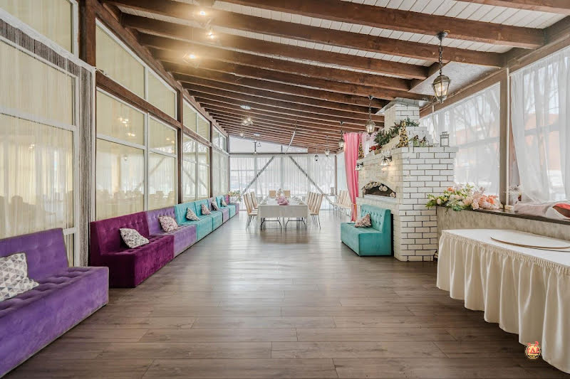 Artest фотография №5