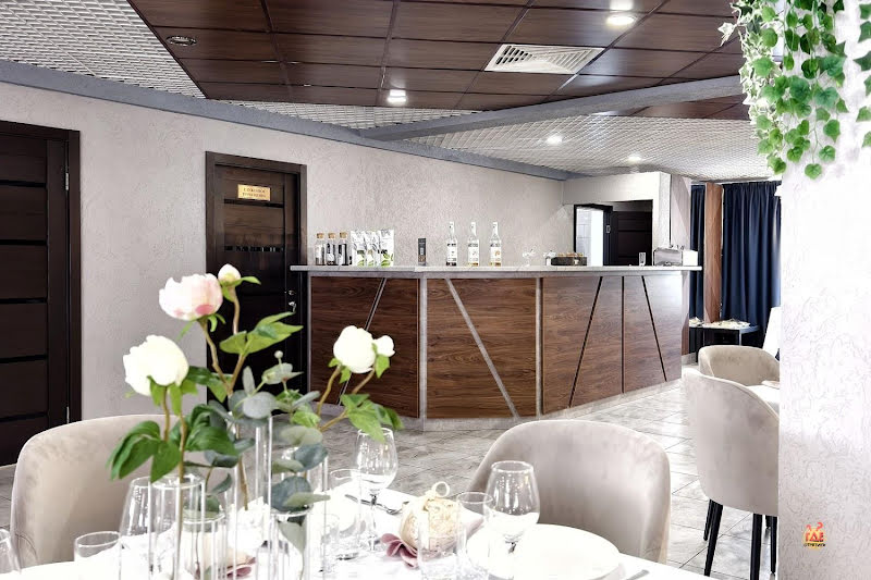 Мирталь фотография №17