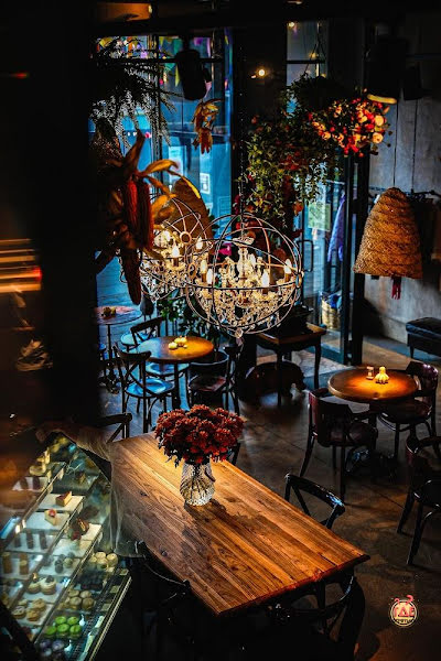 Июль фотография №17