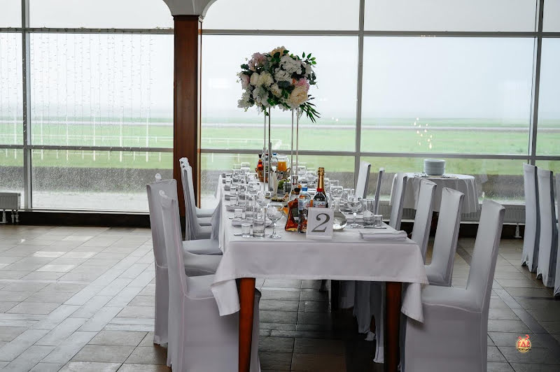 Русская усадьба фотография №7