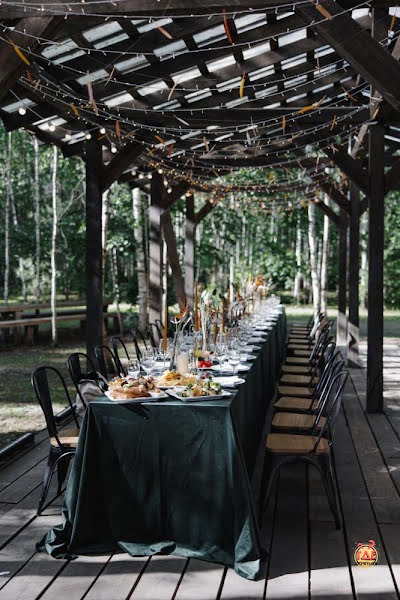 Никола-Ленивец фотография №2