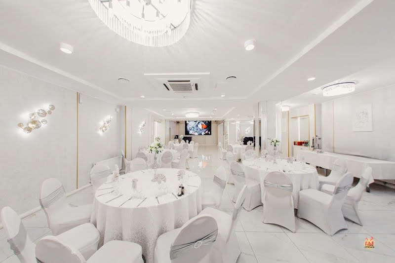 Utka Хаус фотография №2