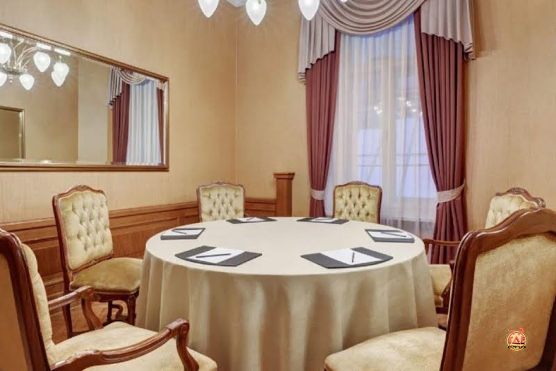 Националь фотография №7