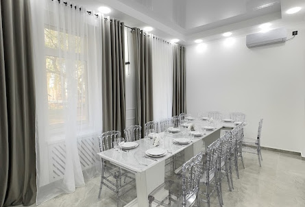 Vip №2 в Vip №1