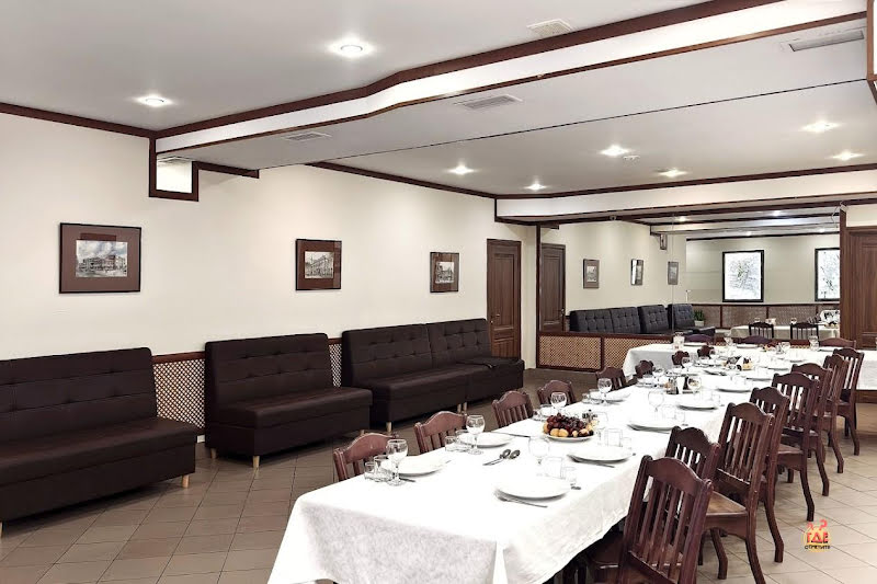 Дубки фотография №4