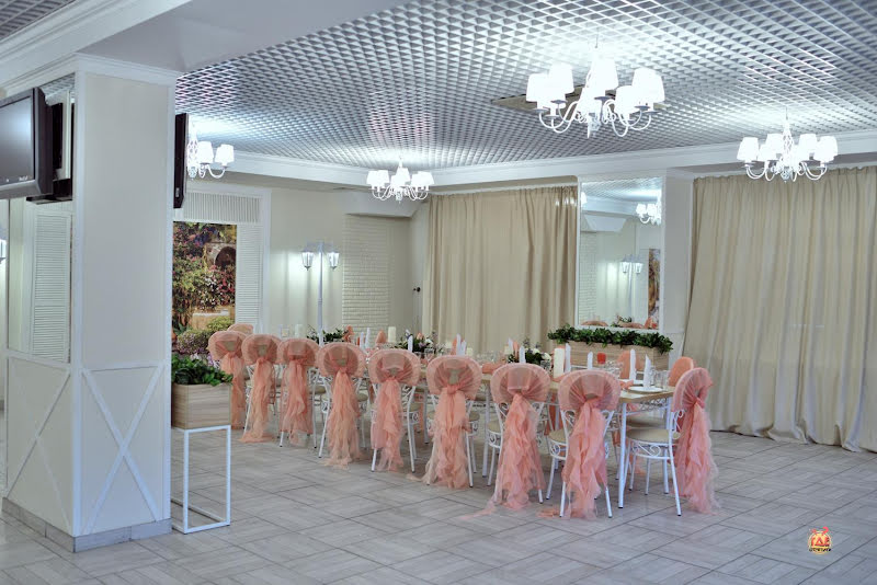 Традиция вкуса фотография №12