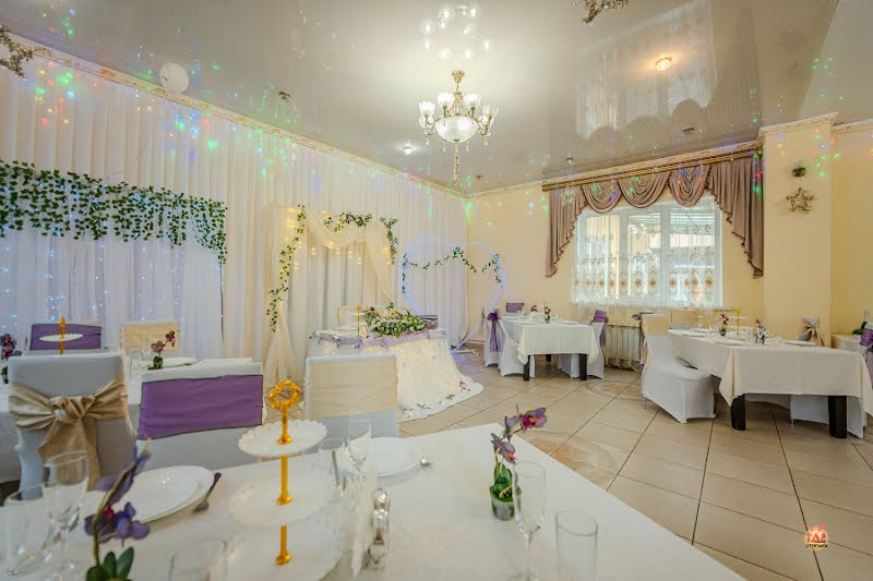 Романтика фотография №7