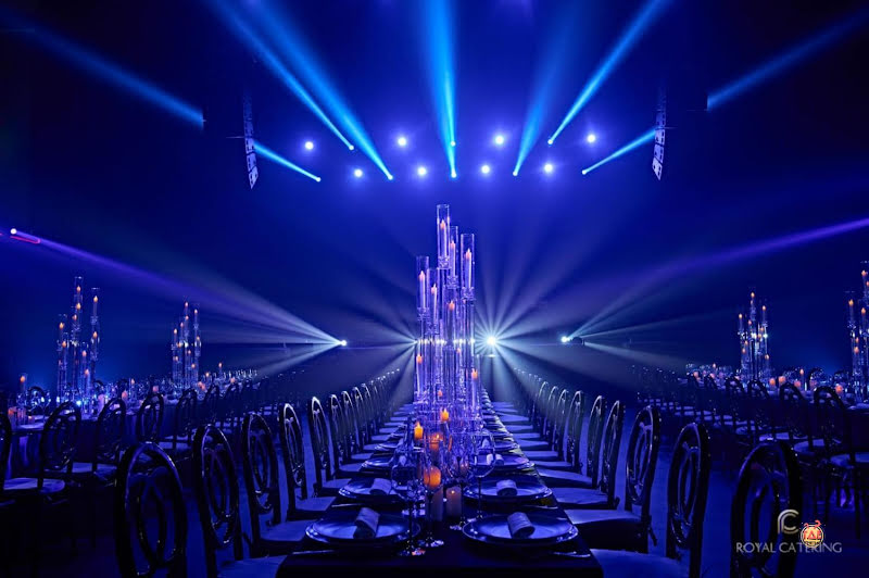 BASE SPB фотография №10