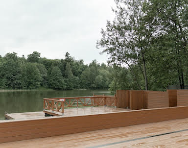  ресторан Гребнево