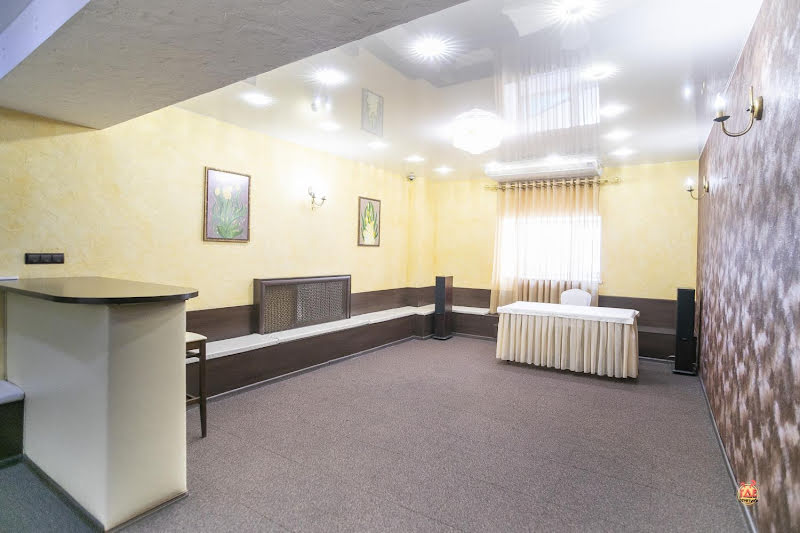 Метелица фотография №18