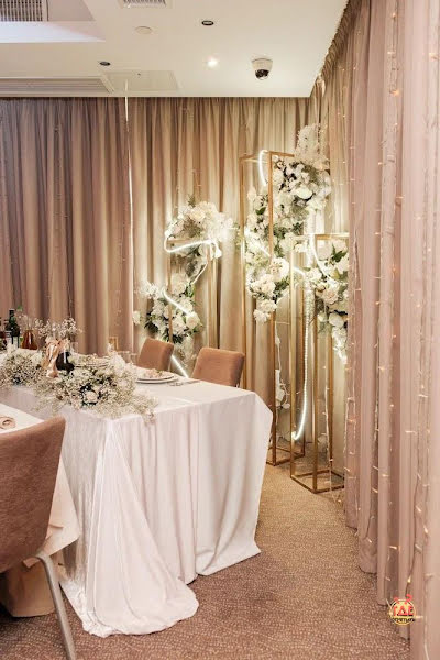 Hilton Garden Inn Volgograd фотография №2