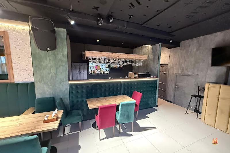 Дилиф фотография №6