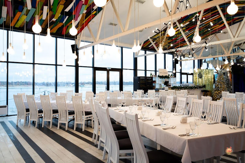 Миля фотография №5