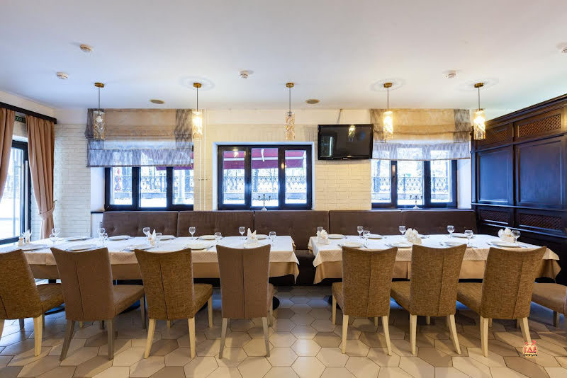 Сандал фотография №14