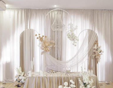  ресторан Наш двор