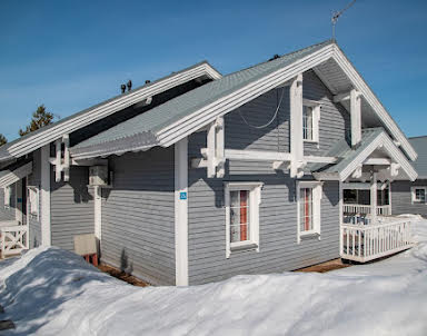  ресторан Свияжские холмы