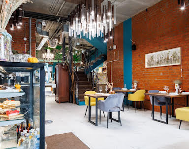 Свадьба в Древо Жизни