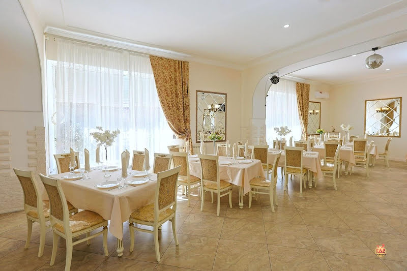 Элион фотография №3