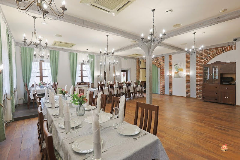 Семь Пятницъ фотография №12