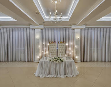  ресторан Арман