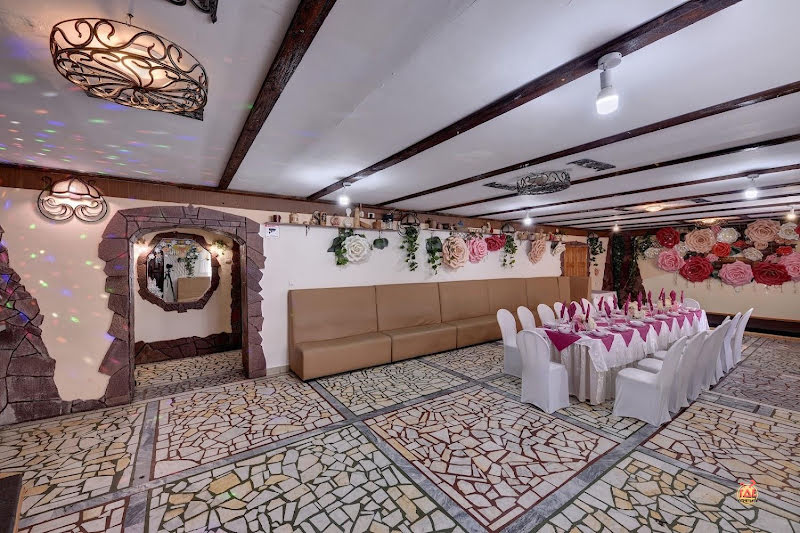 Коттедж 8 Марта фотография №2