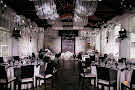 Ресторан в «Ильдорф»