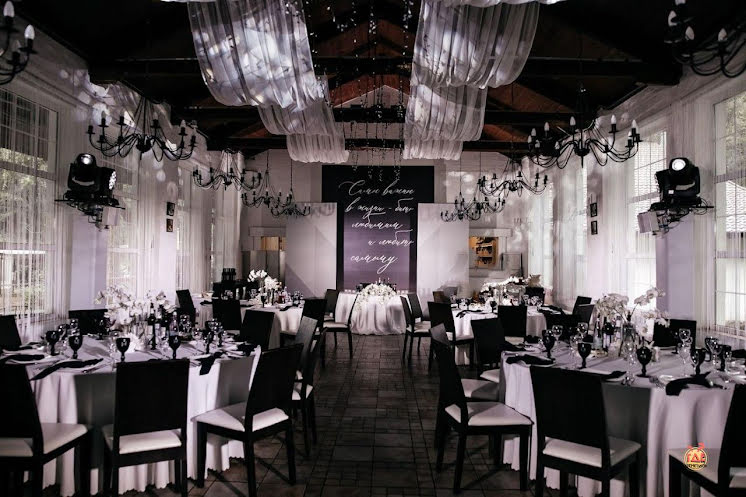 Ресторан в «Ильдорф» фотография №3