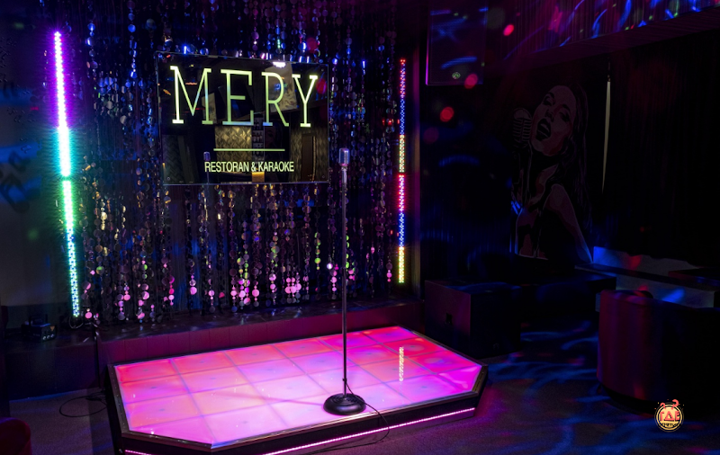 Оджалеши фотография №19