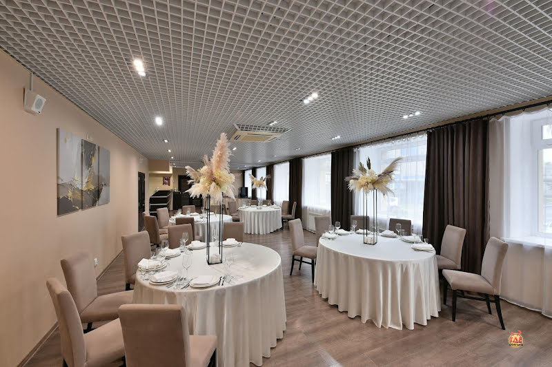 Тан фотография №16