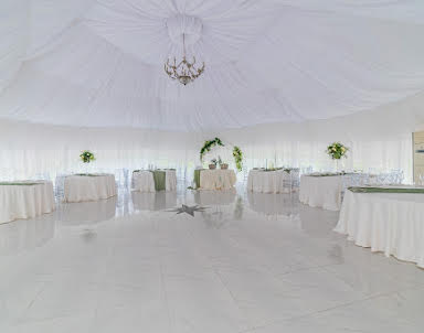  ресторан Таменгонт