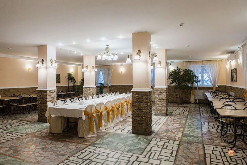 Бахет фотография №14