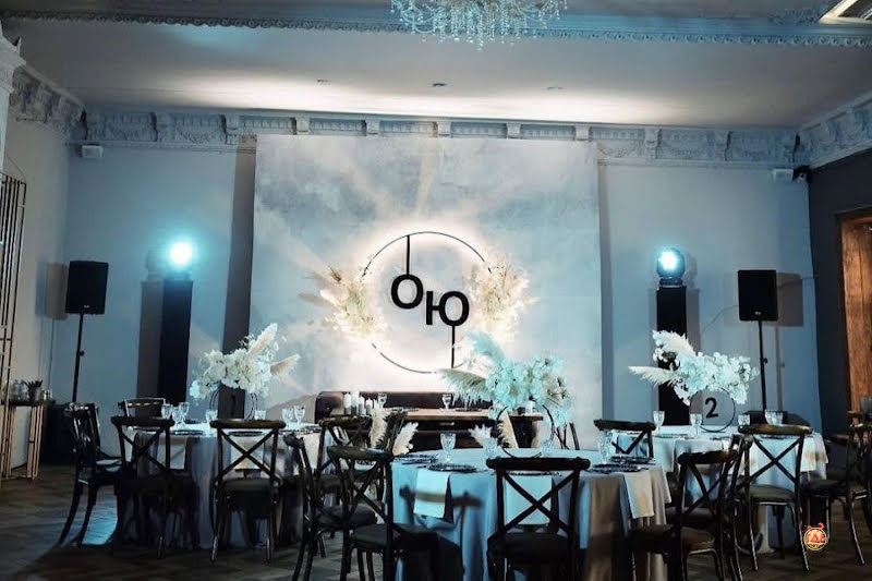 Особняк 1857 фотография №8