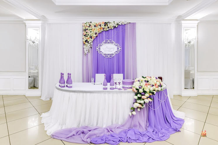 Зал «Отау» в «Аспан» фотография №9