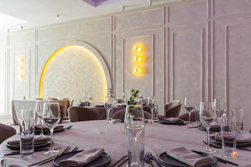 AMAND HALL / Аманд Холл фотография №6