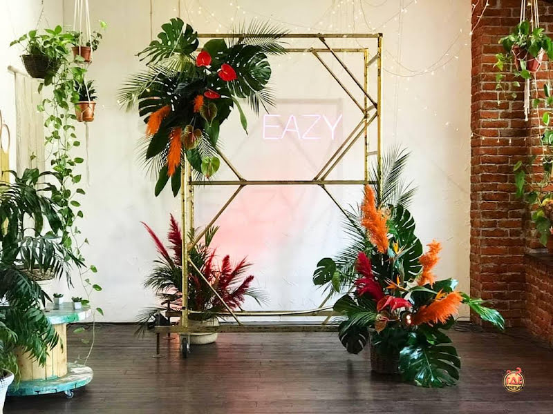 Multiroom фотография №2