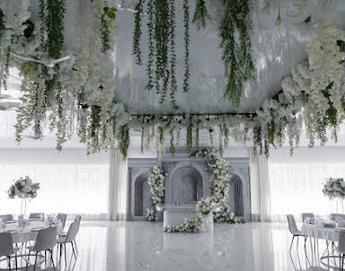  ресторан Облака в Аракчино