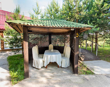 Свадьба в Валенок